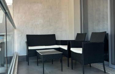 Afoi Hasalla Apartments 1 - Foto 35