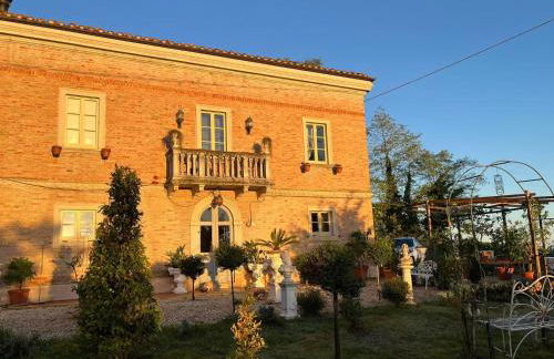 Villa Emilia - Foto 23