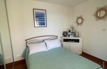 loft appartement - Photo 18