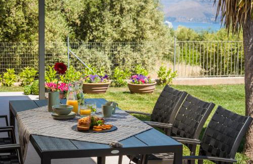 Kappa Suites & Apartments - Photo 15