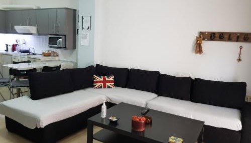 Kelly's home sweet home - Foto 3