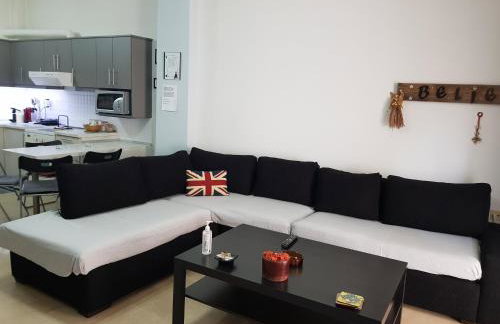 Kelly's home sweet home - Foto 3