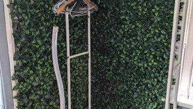 Commanders Cabin 'As seen in Beyond Paradise' - Foto 2