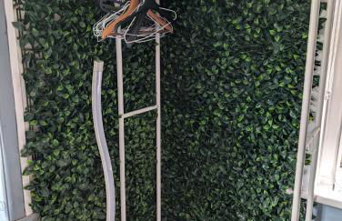 Commanders Cabin 'As seen in Beyond Paradise' - Foto 2