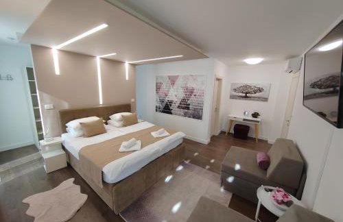 Villa Mary Zaton - Photo 30