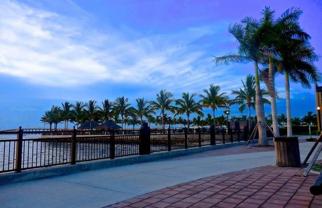 18614 Briggs Circle - Foto 30