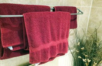 Langford Executive Apartments - Foto 31