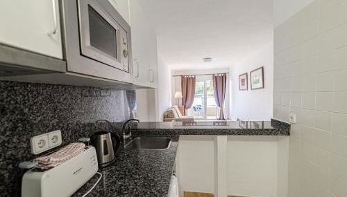 El Cortijo Escana - Foto 5