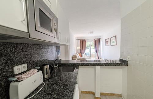 El Cortijo Escana - Foto 5