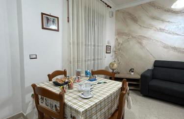 Ciro's Home - Foto 5