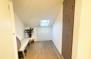 Das Coming Home in Baunatal - Foto 25