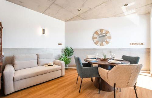 The Vinehill House - Foto 12