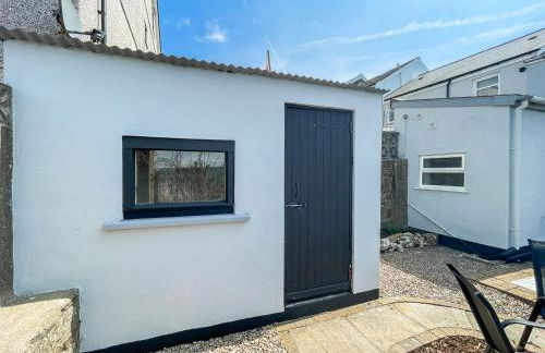 Mulberry House, Dowlais - Photo 24