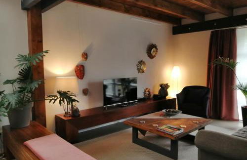 KaalemHof Angelsen - Foto 2