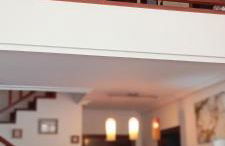 Duplex Garonda - Foto 5