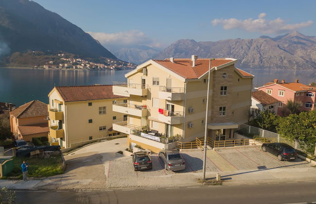 Lux Apartment Goodness - Foto 51