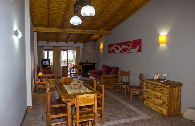 Lagos del Sur - Photo 15