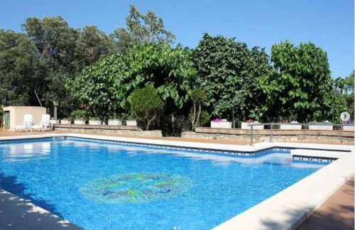 Masia Can Tibau - Photo 4