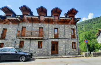 El Estudio de Buenavista - Photo 12