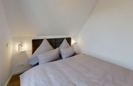 Haus KiefernVier - Foto 15