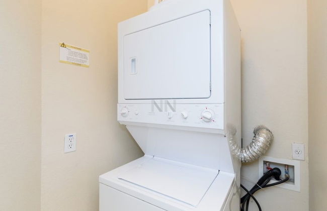 Fv88818 - Lucaya Village - 4 Bed 3 Baths Townhome - Foto 16