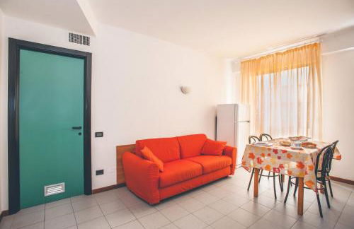 Residence Il Monello - Foto 6