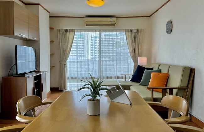 Sriracha Avenue - Foto 9