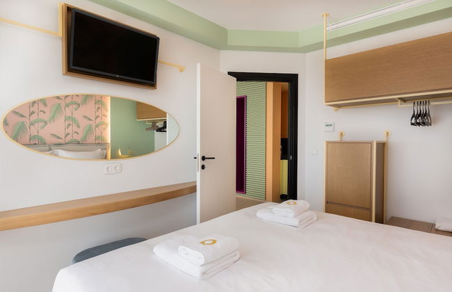 Onira Suite Dreams - Foto 72