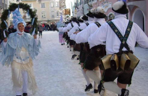 Haus Heimatliebe - Foto 26