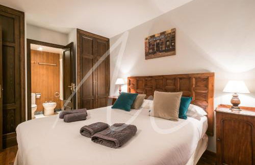 Amitges by SeaMount Rentals - Foto 18