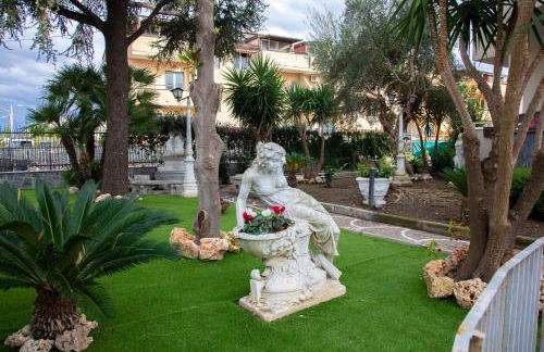 Villa Maria Sole - Foto 21