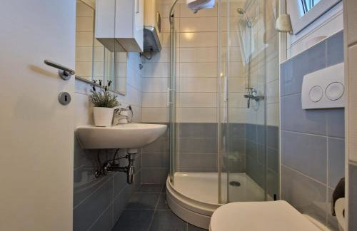Luxury Penthouse "MANK" with private Parking - Foto 10