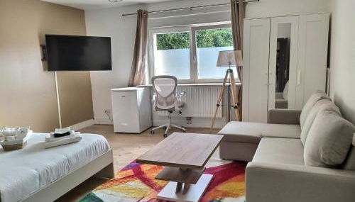 Spacieux 120m - 3ch' - 9pers' - 4TV - Streaming - Photo 3