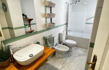 Vonitas vistas a Sevilla - Photo 26