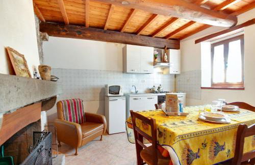 Belvilla by OYO Farmhouse with Private Terrace - Foto 26