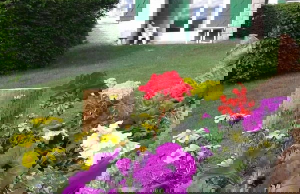 VVF Haute Loire Haute Ardèche, Tence - Photo 42