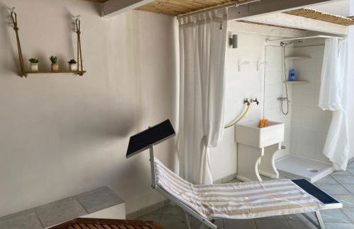 Casa Bella Vista - Foto 53