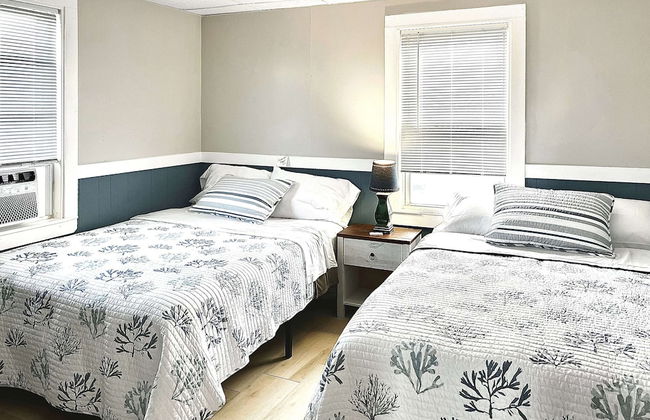 Ocean Air Suites - Foto 11