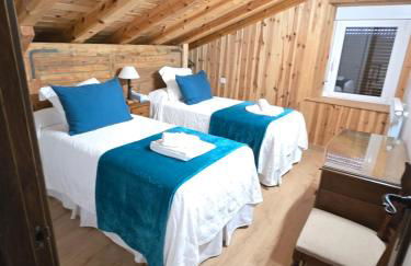 La Casa De Los NAVARONES - Foto 10