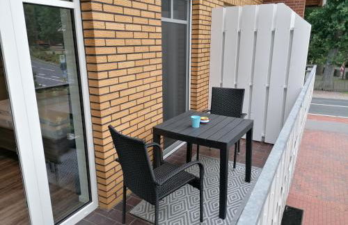 Gasthof Zumdohme - Foto 17