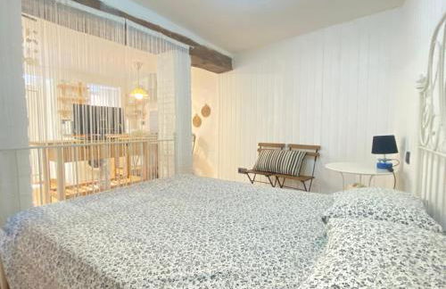 Casa del Pescador - Foto 8