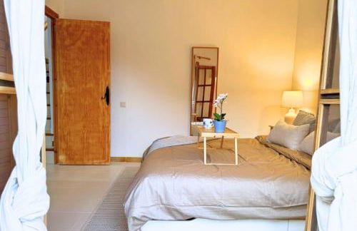 Incredible Views from La Parata - Foto 30