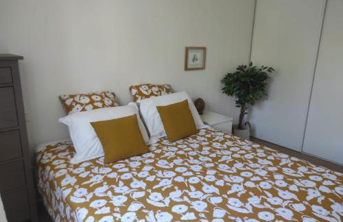 Villa Spa Béziers 4 étoiles ressourcez-vous avec style - Foto 46