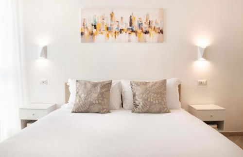 Luxury & Design Apartment Piramide - Foto 55