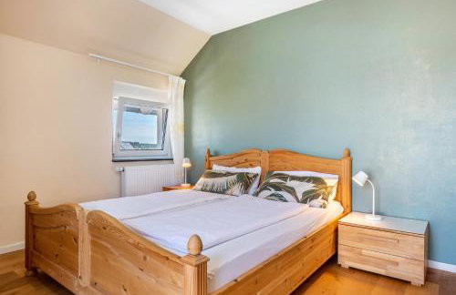 Haus Rosengarten - Foto 14