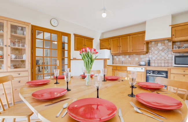 La Grande Côte - Foto 11