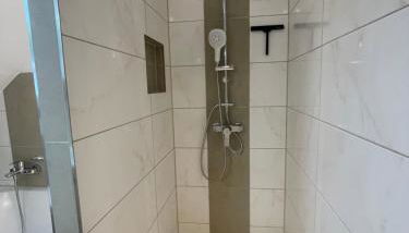 Lightplace - 3 Schlafzimmer - Boxspring - Netflix - Foto 4, Shower