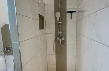 Lightplace - 3 Schlafzimmer - Boxspring - Netflix - Foto 4