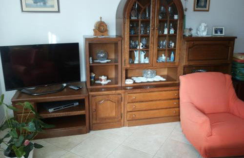 Apartment Ranka - Foto 13