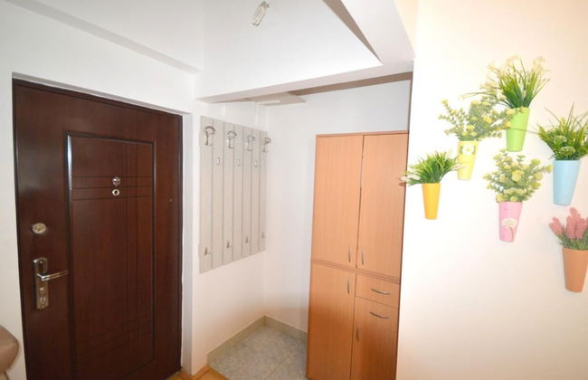 Mia & Lena Apartment - Foto 6